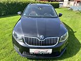 Škoda Octavia 2.0TDI 135KW,VRS,CHIP,TZ,NAVI - náhled 1