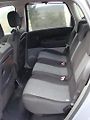 Renault Scénic 1.6i, klima, nová STK !! - náhled 11