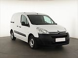Citroën Berlingo (2017) 1.6 BlueHDi, ČR, 1Maj, DPH - náhled 1