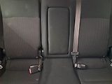 Mitsubishi Lancer (2009) 1.8 i, nová STK, zamluveno - náhled 10