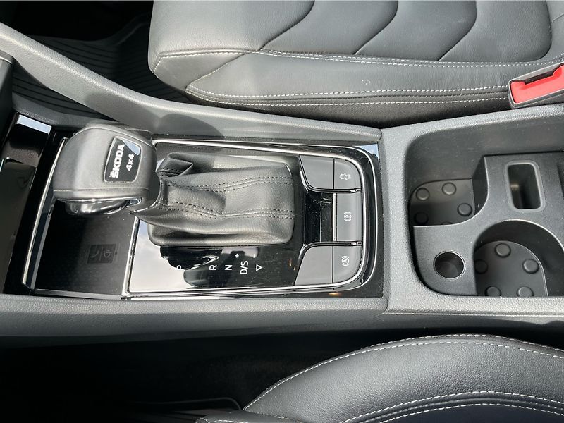 Škoda Kodiaq 2.0 TDI 147 kW DSG 4x4 STYLE - fotka 20 z 30