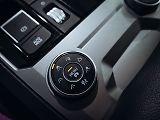 Volkswagen Touareg R-Line 4Motion 4.0 TDI 310kW - náhled 17