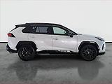 Toyota RAV4 (2025) 2.5 Hybrid - náhled 6