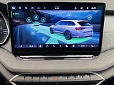 Škoda Octavia 1,5 TSI M-HEV 110kW DSG Top Se - náhled 14