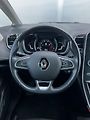 Renault Grand Scénic 1.3TCe 103kW Intense 7-Míst TZ - náhled 8