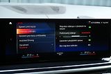 BMW X7 40d xDrive, Masáže, Skylounge - náhled 29