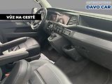 Volkswagen Multivan 2,0 TDI 150kW DSG Generation S - náhled 4