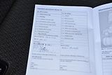 Volkswagen Caddy 2.0 TDi CR, KLIMA, TEMP, ČR - náhled 49