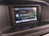 Volvo V40 (2012) 2.0 D4, Serv.kniha - náhled 19