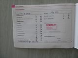 Škoda Fabia 1,4 TDi 59kW klima, závěs - náhled 38