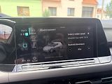Volkswagen Golf 1.4TSI HYBRID VIRTUAL LED - náhled 33