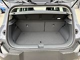 Kia Ostatní (2026) 5P EARTH 108 KW + 42,2 KWH - náhled 10