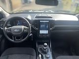 Ford Ranger 2,0 CD XLT 4WD - náhled 9