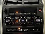 Land Rover Discovery TD4 180k 4WD, KAMERA, NAVI, 7S - náhled 19