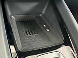 Škoda Octavia (2025) DSG 2.0TSI 195kW RS - náhled 25