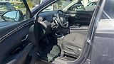 Hyundai Tucson (2023) 1,6 CRDI 4X4 DCT STYLE - náhled 19