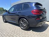 BMW X3 (2018) - náhled 41