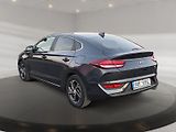 Hyundai i30 (2023) SMART 1.0TGDI 88kW CZ DPH - náhled 3