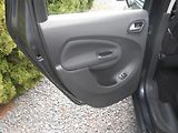 Citroën C3 Picasso 1.6HDi, Tažné,KLIMA!! - náhled 22