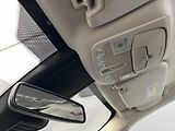 Ford Galaxy EB 140kW AT komplet servis - náhled 30