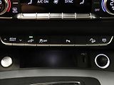 Audi Q5 2,0 eTFSi 270kW S-Line Vzduch - náhled 20