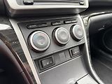 Mazda 6 2.5 Top Bose - náhled 27