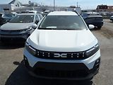 Dacia Jogger (2026) Expression TCe 110 7 míst      - náhled 1