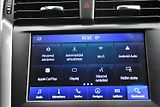 Ford Mondeo 2.0TDCi 110kW CARPLAY TITANIUM - náhled 32