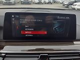BMW Řada 5 (2019) 530d x Drive Luxury Line - náhled 14