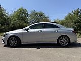 Mercedes-Benz CLA (2018) - náhled 7