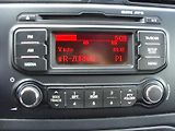 Kia Rio 1.4i, 80 kW, klimatizace - náhled 15