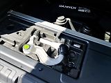 Land Rover Discovery 3,0 D250 S AWD - náhled 7
