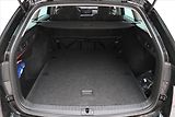 Škoda Octavia 2,0 TDI 110kW LED Matrix Navi - náhled 9