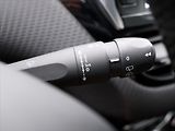 Peugeot 2008 1,2 PureTech 61kW Allure CZ - náhled 20