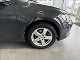 Volkswagen Golf 1,4   TSI 92kW,COMFORTLINE,2.M - náhled 23