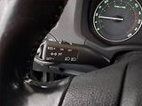 Škoda Octavia (2008) 2.0 TDI, Automat, po STK - náhled 17