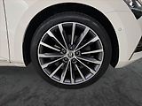 Škoda Superb (2023) Laurin&Klement 2.0 TDI - náhled 15