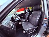 Suzuki Vitara 1.6 Comfort+, Serviska, Navi - náhled 13