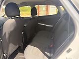 Kia Ceed 1,4 i +LPG 1.MAJITEL ČR DPH - náhled 14
