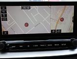 Kia XCeed (2020) Gold 1.6 CRDi, Automat - náhled 16