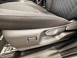 Toyota Yaris Cross 1.5 TNGA HEV 1 CVT Style 2x4 - náhled 15