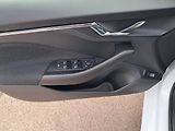 Škoda Scala (2026) TOP SELECTION 1.0 TSI / 85 kW - náhled 15