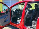 Seat Alhambra 2,0 DSG REFER, SERV.KNIHA,7mís - náhled 20