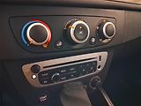 Renault Mégane (2012) 1.5 dCi, Tažné, CZ doklady - náhled 20
