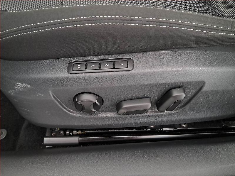Škoda Superb (2019) 2.0 TDI, Automat, Serv.kniha - fotka 21 z 21