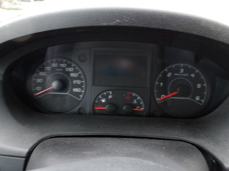 Citroën Jumper 2,2HDi L3H3 PO ROZVODECH !!! - fotka 30 z 35