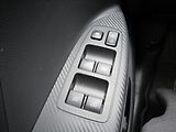 Mitsubishi Eclipse Cross 2,4 i PHEV Plug-in Instyle+ - náhled 28