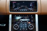 Land Rover Range Rover 4.4 SDV8 Autobiography/340 PS/ - náhled 41