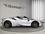 Ferrari SF90 (2024) Spider LIFT / CARBON / JBL - náhled 4