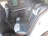 Škoda Octavia (2010) 12/10 2.0TSI RS 147KW – SERVIS - náhled 40